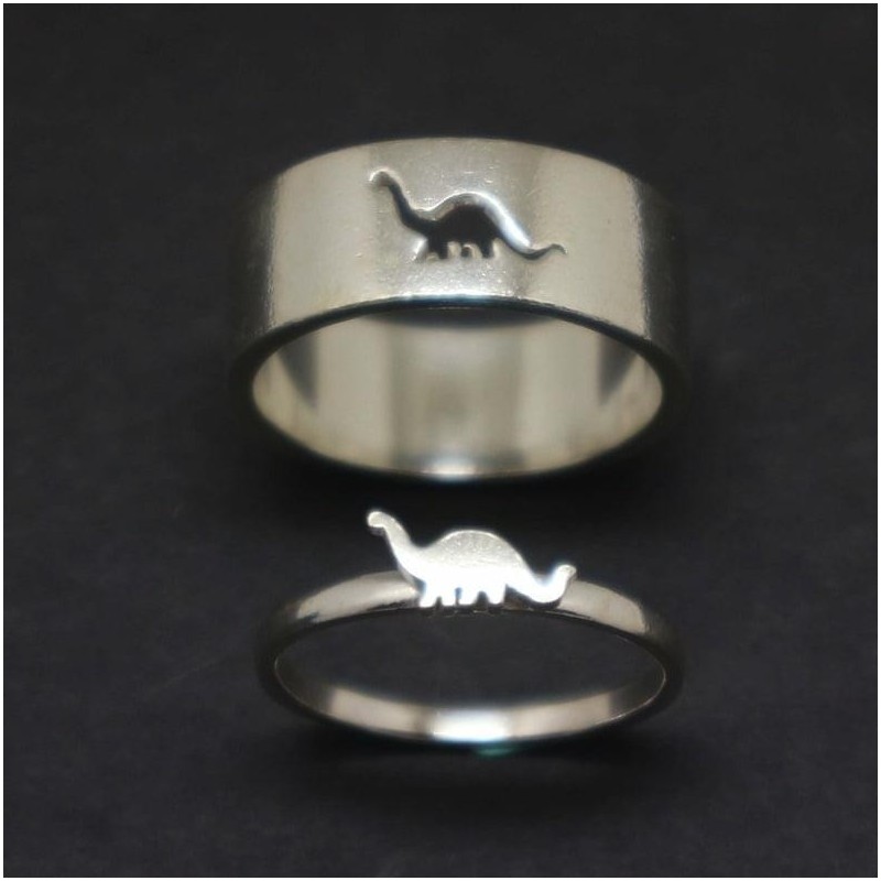 Girlfriend-And-Boyfriend-Matching-Dinosaur-Rings-Couple-Promise.jpg