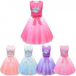 PiNK Summer Carnival 2023 1 Piece dress For girls...