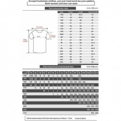 Size is 2T-3T(100cm) silent hill siren head CREW NECK SUMMER TOP CASUAL OUTFITS FOR BOYS
