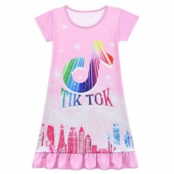 Size is 2T-3T(100cm) Tiktok outfits for 10 year olds girl dress design party wear
