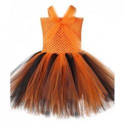 Size is 3T First Birthday Outfit Baby Girl Tiger Tutu Costume Dress