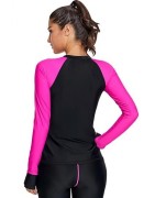 Rash Guard