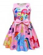 Girls' LoL Dresses