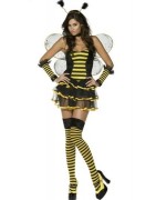 Bee Costumes