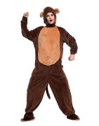 Monkey Costumes