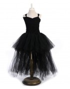 Girls' Tutu Dresses