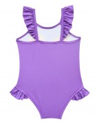 Girls' Lol Doll Swimsuits