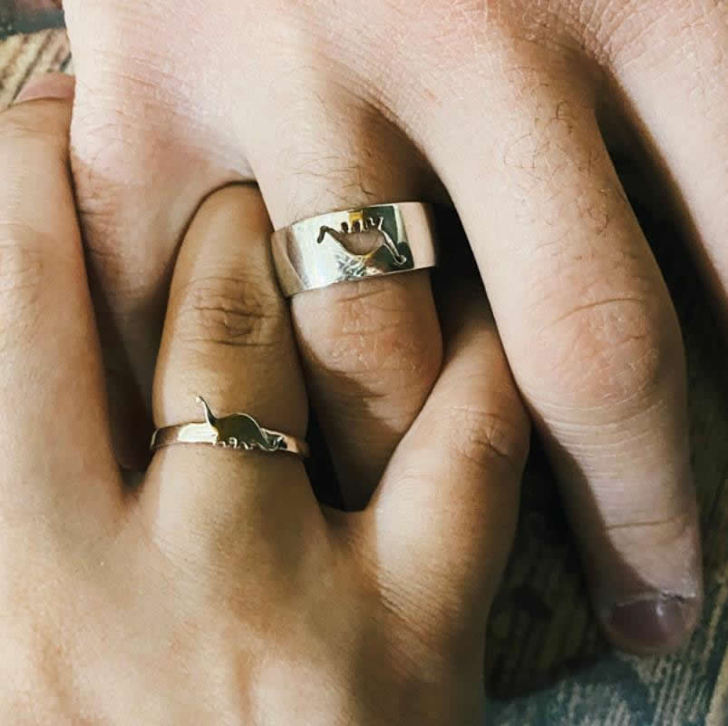 Girlfriend-And-Boyfriend-Matching-Dinosaur-Rings-Couple-Promise.jpg