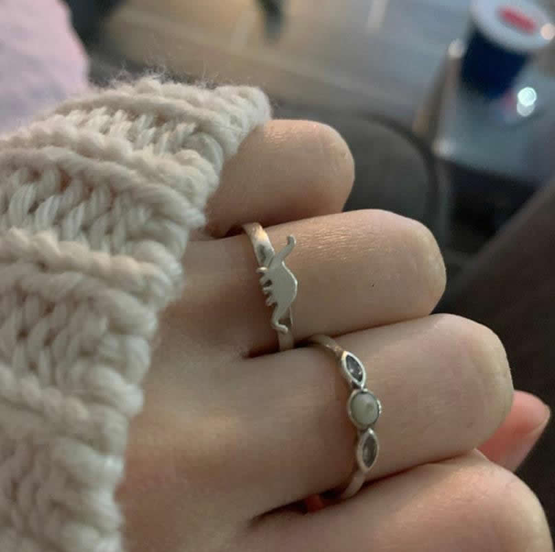 Girlfriend-And-Boyfriend-Matching-Dinosaur-Rings-Couple-Promise.jpg